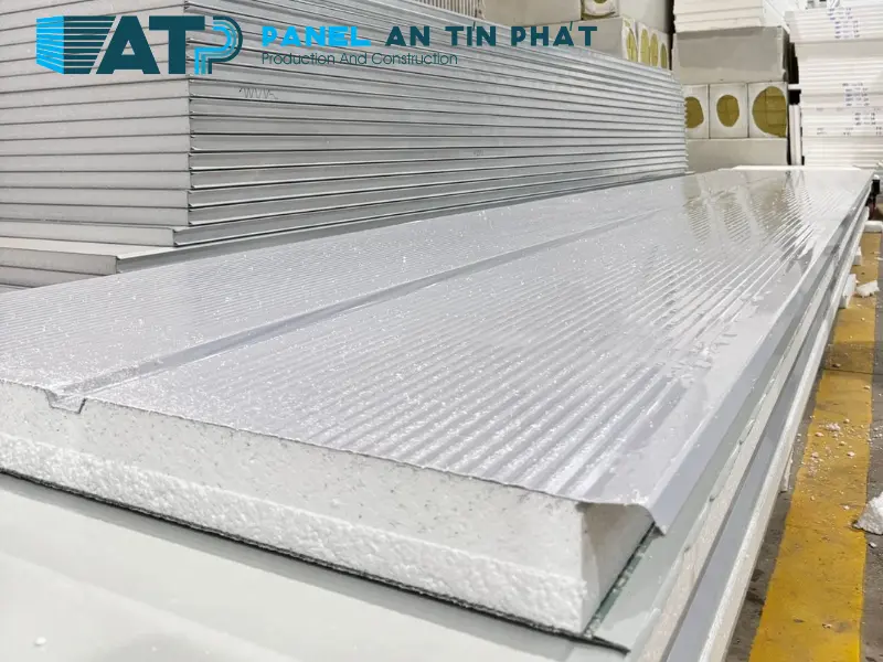 tấm panel cách nhiệt Ninh Thuận tấm panel cách nhiệt Ninh Thuận