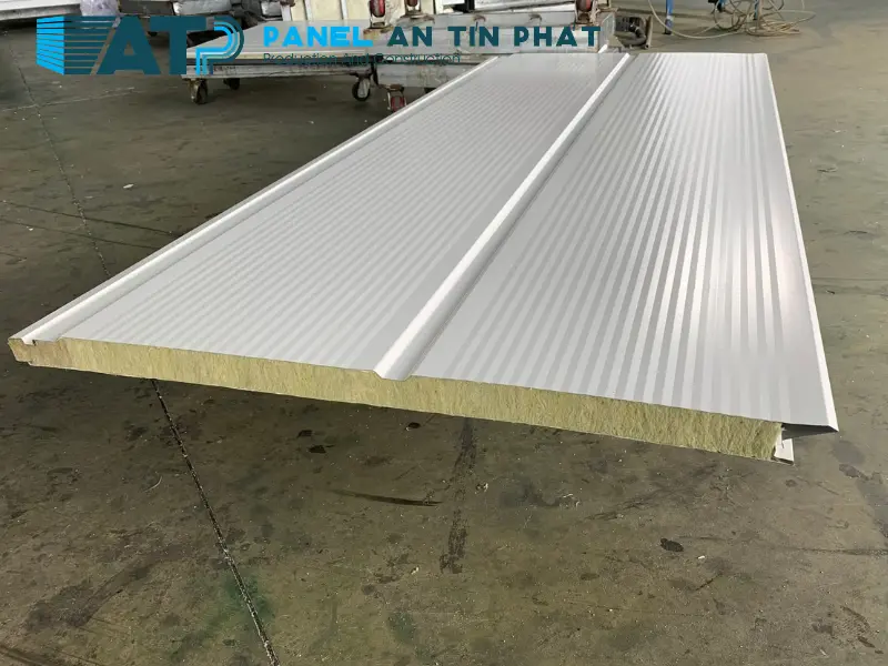 nhà phân phối tấm panel cách nhiệt quận 11