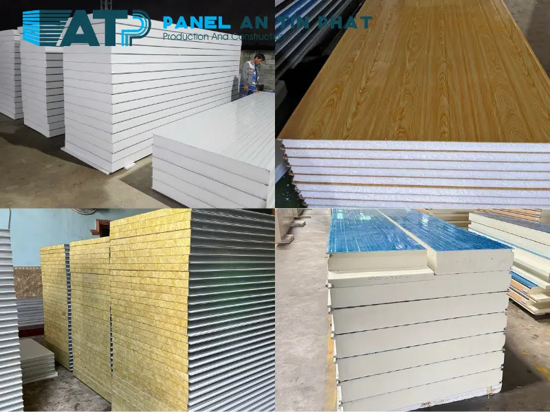 địa chỉ bán tấm panel cách nhiệt Ninh Thuận địa chỉ bán tấm panel cách nhiệt Ninh Thuận