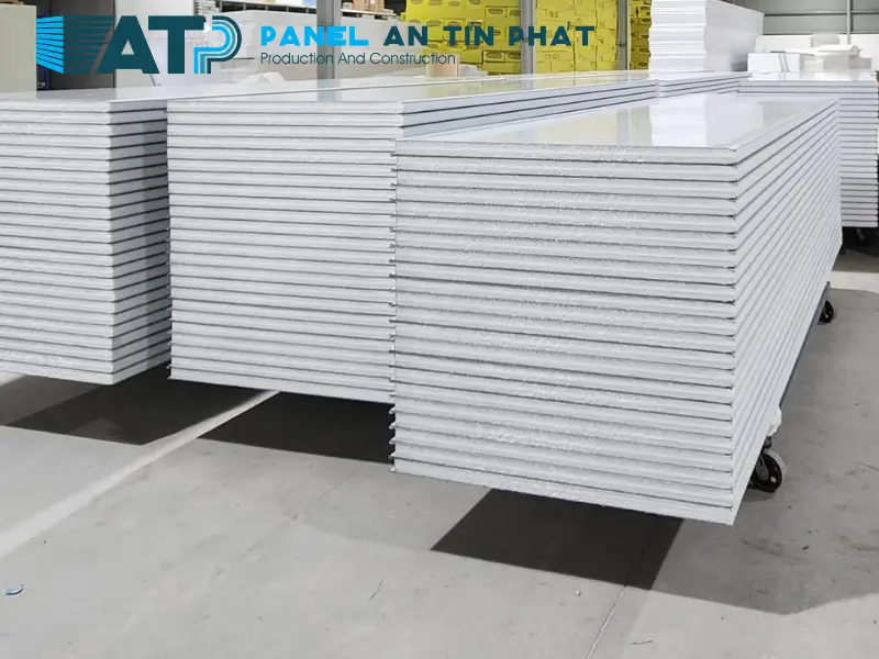 địa chỉ bán tấm panel cách nhiệt quận 2 địa chỉ bán tấm panel cách nhiệt quận 2