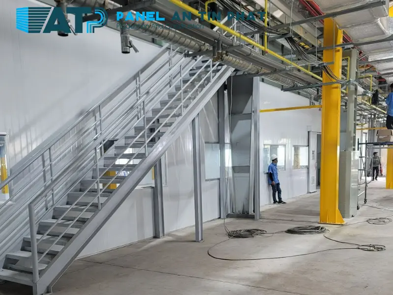 tấm panel cách nhiệt quận 5 tấm panel cách nhiệt quận 5