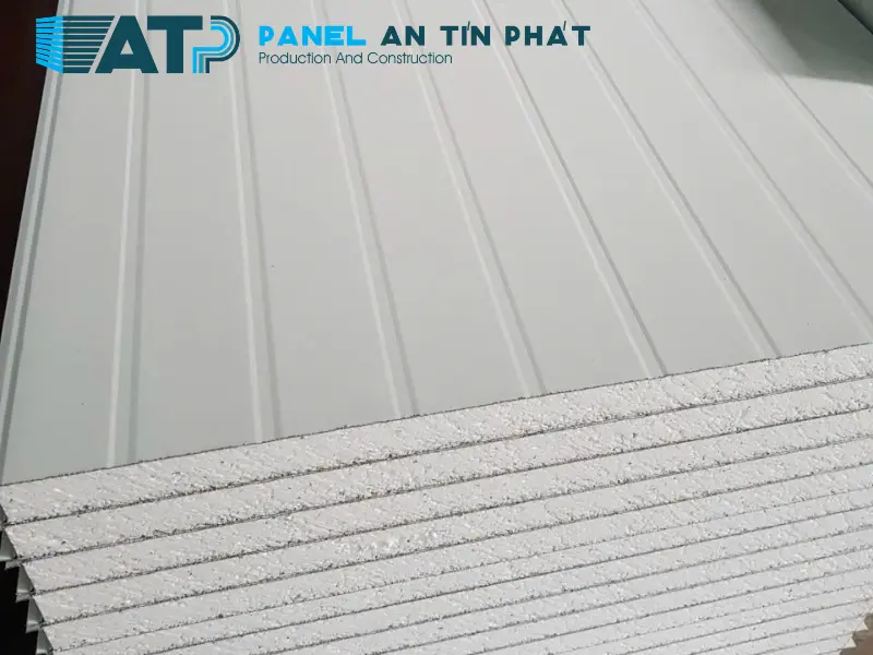 kích thước tấm panel EPS tiêu chuẩn kích thước tấm panel EPS tiêu chuẩn