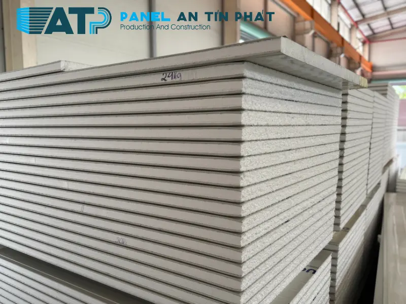 địa chỉ bán tấm panel cách nhiệt quận 3 địa chỉ bán tấm panel cách nhiệt quận 3