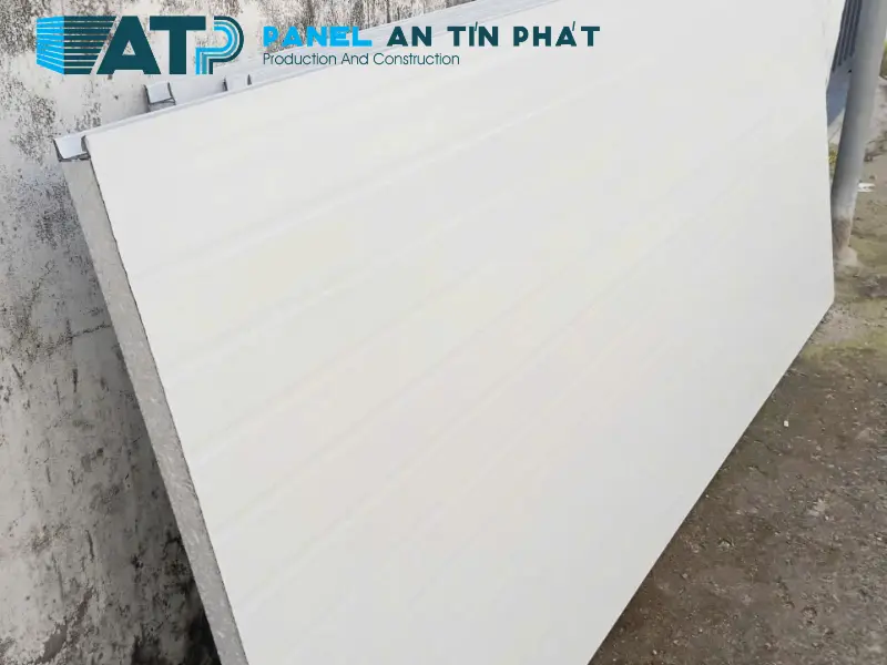 tấm panel EPS xây dựng trường học tấm panel EPS xây dựng trường học