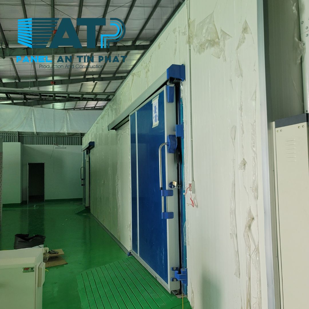 media_image14