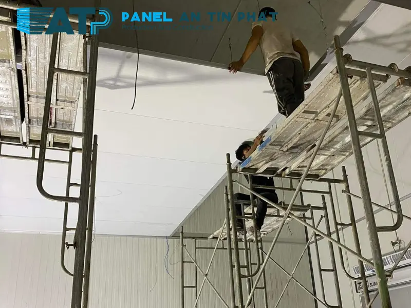 nhà phân phối tấm panel cách nhiệt quận 3 nhà phân phối tấm panel cách nhiệt quận 3