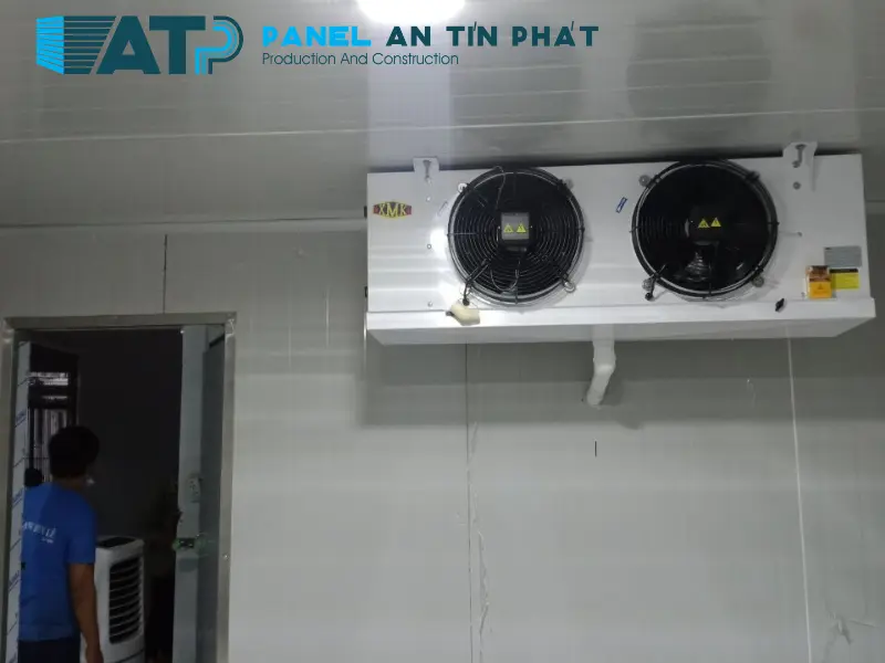 nhà phân phối tấm panel cách nhiệt quận 5 nhà phân phối tấm panel cách nhiệt quận 5