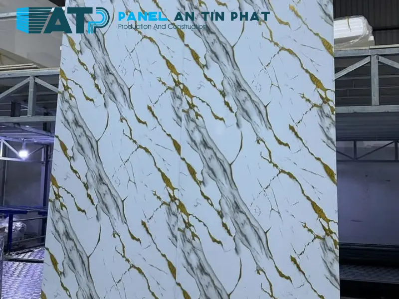 địa chỉ bán tấm panel cách nhiệt Thủ Đức