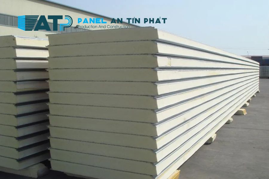 Panel PU Mặt Phẳng Và Mặt Gân Khác Nhau Ở Đâu?