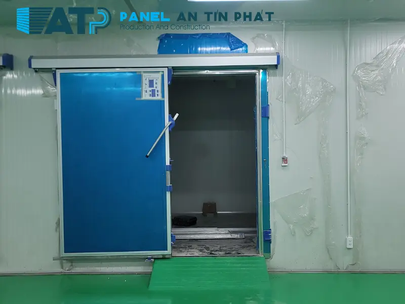 bán tấm panel cách nhiệt