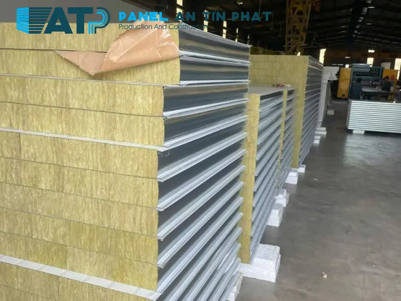 nhà phân phối tấm panel cách nhiệt quận 8