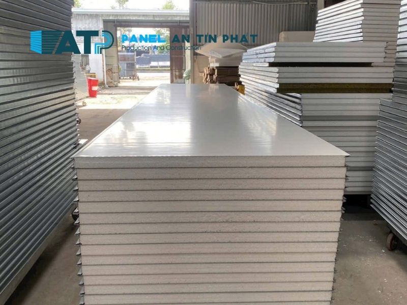 đọc báo giá panel không chỉ nhìn đơn giá