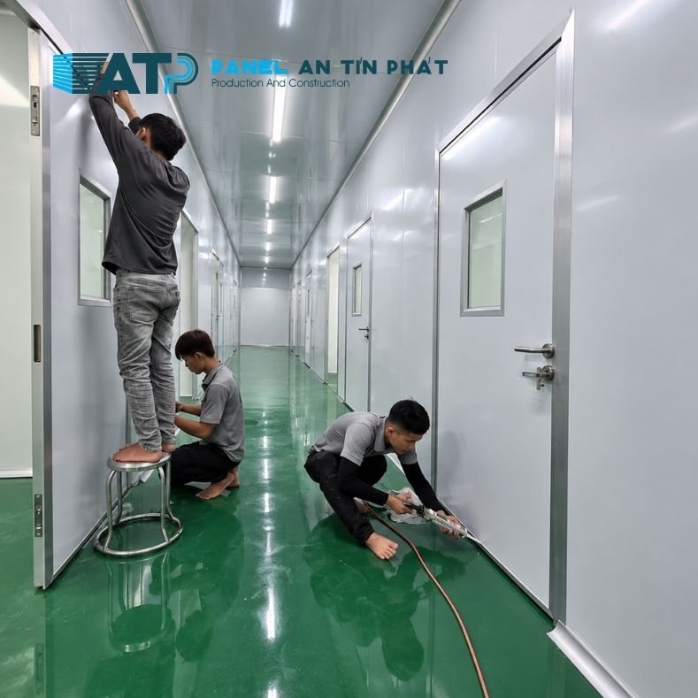 media_image6